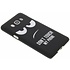 Don't touch design hardcase hoesje voor de Samsung Galaxy J5 (2016) Don't touch design hardcase hoesje voor de Samsung Galaxy J5 (2016)