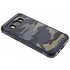 Blauw army defender hardcase hoesje voor de Samsung Galaxy J5 (2016) Blauw army defender hardcase hoesje voor de Samsung Galaxy J5 (2016)