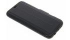 OtterBox Zwart Strada Case Samsung Galaxy S8 OtterBox Zwart Strada Case Samsung Galaxy S8