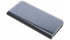 Samsung Clear View Standing Cover Galaxy S8 Samsung Clear View Standing Cover Galaxy S8