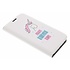 Unicorn Design Booklet voor de Samsung Galaxy A5 (2017) Unicorn Design Booklet voor de Samsung Galaxy A5 (2017)