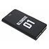 BFF Blondie Design Booklet voor de Huawei Y5 2 / Y6 2 Compact BFF Blondie Design Booklet voor de Huawei Y5 2 / Y6 2 Compact