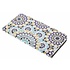 Marrakech Print Design Booklet voor de Huawei Y5 2 / Y6 2 Compact Marrakech Print Design Booklet voor de Huawei Y5 2 / Y6 2 Compact