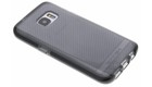 Tech21 Zwart Evo Check Samsung Galaxy S7 Tech21 Zwart Evo Check Samsung Galaxy S7