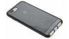 Tech21 Zwart Evo Check iPhone 7 Plus Tech21 Zwart Evo Check iPhone 7 Plus