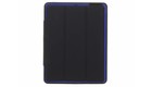 Blauw defender protect case iPad 2 / 3 / 4 Blauw defender protect case iPad 2 / 3 / 4