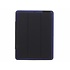 Blauwe defender protect case voor de iPad 2 / 3 / 4 Blauwe defender protect case voor de iPad 2 / 3 / 4