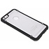 Transparante defender hardcase voor de iPhone 6(s) Plus Transparante defender hardcase voor de iPhone 6(s) Plus