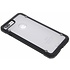 Transparante defender hardcase voor de iPhone 8 Plus / 7 Plus Transparante defender hardcase voor de iPhone 8 Plus / 7 Plus