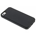 Accezz Xtreme Cover voor de iPhone 5 / 5s / SE - Zwart Accezz Xtreme Cover voor de iPhone 5 / 5s / SE - Zwart