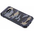 Blauw Army defender hardcase hoesje voor de Samsung Galaxy A5 (2017) Blauw Army defender hardcase hoesje voor de Samsung Galaxy A5 (2017)