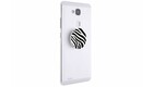 PopSockets Dierenprints zebra design PopSockets Dierenprints zebra design
