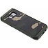 Groene Army defender hardcase voor de Samsung Galaxy S8 Plus Groene Army defender hardcase voor de Samsung Galaxy S8 Plus