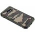 Groen Army defender hardcase hoesje voor de Samsung Galaxy A5 (2017) Groen Army defender hardcase hoesje voor de Samsung Galaxy A5 (2017)