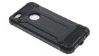 Rugged Xtreme Case iPhone 5 / 5s / SE Rugged Xtreme Case iPhone 5 / 5s / SE
