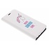 Unicorn Design Booklet voor de Samsung Galaxy S8 Unicorn Design Booklet voor de Samsung Galaxy S8