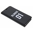 BFF Blondie Design Booklet voor de Samsung Galaxy S8 BFF Blondie Design Booklet voor de Samsung Galaxy S8