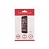 Anti-fingerprint screenprotector voor de Nokia 3 Anti-fingerprint screenprotector voor de Nokia 3