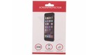 Screenprotector Nokia 5 Screenprotector Nokia 5