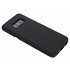 Accezz Zwarte Xtreme Cover voor de Samsung Galaxy S8 Accezz Zwarte Xtreme Cover voor de Samsung Galaxy S8