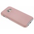 Accezz Rosé Gouden Xtreme Cover voor de Samsung Galaxy A5 (2017) Accezz Rosé Gouden Xtreme Cover voor de Samsung Galaxy A5 (2017)