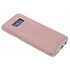 Accezz Roze Xtreme Cover voor de Samsung Galaxy S8 Accezz Roze Xtreme Cover voor de Samsung Galaxy S8