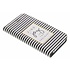 Find Joy Design Booklet voor de iPhone 5 / 5s / SE Find Joy Design Booklet voor de iPhone 5 / 5s / SE