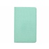 360° draaibare krokodil tablethoes voor de Samsung Galaxy Tab E 9.6 360° draaibare krokodil tablethoes voor de Samsung Galaxy Tab E 9.6
