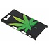 Plant design hardcase hoesje voor de Sony Xperia X Compact Plant design hardcase hoesje voor de Sony Xperia X Compact