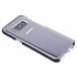Gear4 Zwarte D3O Piccadilly Case voor de Samsung Galaxy S8 Gear4 Zwarte D3O Piccadilly Case voor de Samsung Galaxy S8