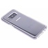 Gear4 Paarse D3O Piccadilly Case voor de Samsung Galaxy S8 Gear4 Paarse D3O Piccadilly Case voor de Samsung Galaxy S8