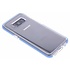 Gear4 Blauwe D3O Piccadilly Case voor de Samsung Galaxy S8 Gear4 Blauwe D3O Piccadilly Case voor de Samsung Galaxy S8