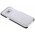 Gear4 Zwarte D3O Piccadilly Case voor de Samsung Galaxy S8 Plus Gear4 Zwarte D3O Piccadilly Case voor de Samsung Galaxy S8 Plus