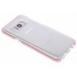Gear4 Roze D3O Piccadilly Case voor de Samsung Galaxy S8 Plus Gear4 Roze D3O Piccadilly Case voor de Samsung Galaxy S8 Plus
