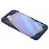 Blauwe 360° effen protect case voor de Samsung Galaxy A5 (2017) Blauwe 360° effen protect case voor de Samsung Galaxy A5 (2017)
