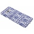 Olifant design hardcase hoesje voor de Samsung Galaxy S8 Plus Olifant design hardcase hoesje voor de Samsung Galaxy S8 Plus