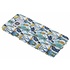 Toekan design hardcase hoesje voor de Samsung Galaxy S8 Plus Toekan design hardcase hoesje voor de Samsung Galaxy S8 Plus