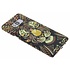 Tijger aztec animal design hardcase hoesje voor de Samsung Galaxy S8 Plus Tijger aztec animal design hardcase hoesje voor de Samsung Galaxy S8 Plus