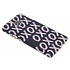 Xoxo design hardcase hoesje voor de Samsung Galaxy A3 (2016) Xoxo design hardcase hoesje voor de Samsung Galaxy A3 (2016)