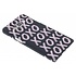 Xoxo design hardcase hoesje voor de Samsung Galaxy A5 Xoxo design hardcase hoesje voor de Samsung Galaxy A5