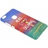 Dreaming design hardcase hoesje voor de Huawei P10 Lite Dreaming design hardcase hoesje voor de Huawei P10 Lite