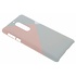 Pastelkleurig vlakken design hardcase hoesje voor de Nokia 5 Pastelkleurig vlakken design hardcase hoesje voor de Nokia 5