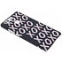 Xoxo design hardcase hoesje voor de Huawei P9 Xoxo design hardcase hoesje voor de Huawei P9