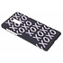 Xoxo design hardcase hoesje voor de Nokia 6 Xoxo design hardcase hoesje voor de Nokia 6