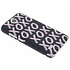 Xoxo design hardcase hoesje voor de Huawei Y5 Xoxo design hardcase hoesje voor de Huawei Y5
