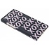 Xoxo design hardcase hoesje voor de Huawei P8 Lite Xoxo design hardcase hoesje voor de Huawei P8 Lite