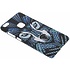 Wolf aztec animal design hardcase hoesje voor de Huawei P10 Lite Wolf aztec animal design hardcase hoesje voor de Huawei P10 Lite