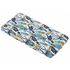 Toekan design hardcase hoesje voor de Huawei Y6 Toekan design hardcase hoesje voor de Huawei Y6