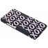 Xoxo design hardcase hoesje voor de Huawei Y6 Xoxo design hardcase hoesje voor de Huawei Y6