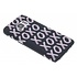 Xoxo design hardcase hoesje voor de Samsung Galaxy S7 Xoxo design hardcase hoesje voor de Samsung Galaxy S7